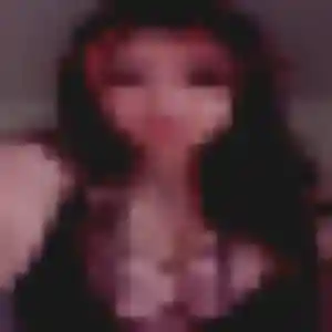 Juliette de Bouffémont, 22 ans - rencontre cougar discret