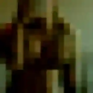 Magalie, femme de 22 ans cherche rencontre cougar à Bouffémont