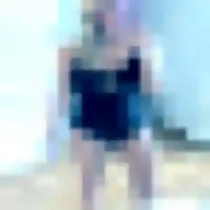 Bernadette, 22 ans, connectée à Bougival pour un rencontre cougar