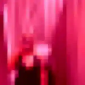 Estee, femme de 45 ans cherche rencontre cougar à Bougival