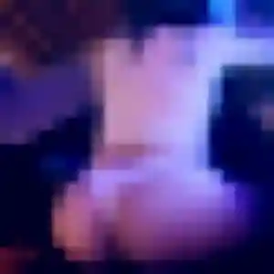 Photo sexy de Mylene, 44 ans à Bougival - rencontre sans lendemain