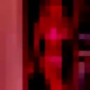 Natasha, femme de 24 ans cherche rencontre cougar à Bougival