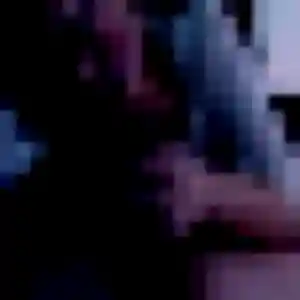 Profil de Amel à Bouguenais (23 ans) - rencontre cougar gratuit