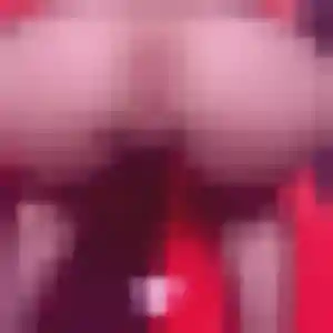 Contacte Aurore, 21 ans à Bouguenais gratuitement