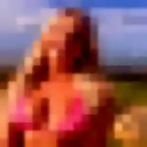 Caroline, 28 ans, en ligne à Bouguenais pour une rencontre coquine