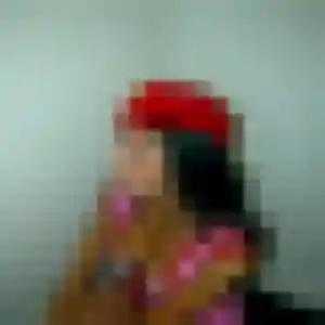 Karima, 37 ans, disponible à Bouguenais pour une rencontre coquine