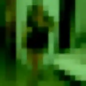 Photo perso de Helene, 28 ans à Boulazac Isle Manoire - rencontre sans lendemain