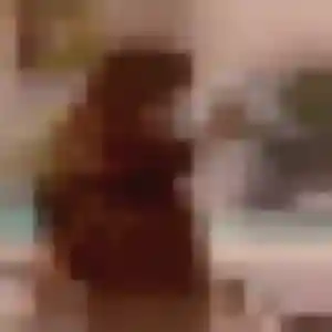 rencontre cougar à Boulazac Isle Manoire : profil de Rosemarie, 21 ans - sans engagement