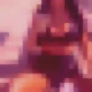 rencontre cougar à Boulazac Isle Manoire : photo de Samira, 38 ans - inscription gratuite