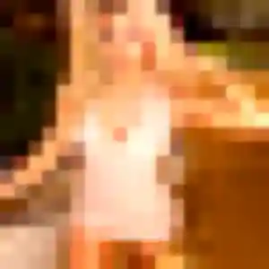 Photo exclusive de Valentina, 31 ans à Boulazac Isle Manoire - plan discret