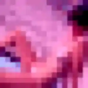 Photo sexy de Anne-Sophie, 36 ans à Bouliac - rencontre coquine