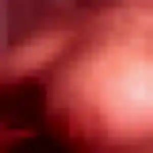 Nadia, fille de 28 ans veut rencontre cougar à Bouliac