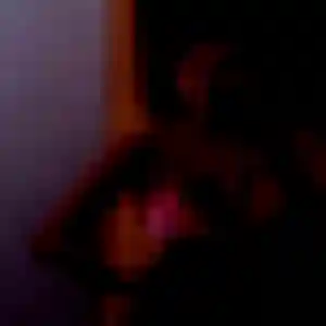 Rose-Marie (33 ans) à Bouliac cherche un rencontre cougar aujourd'hui