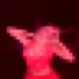 Lina (35 ans) à Boulogne-Billancourt propose un rencontre cougar maintenant