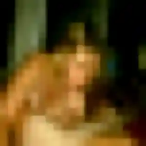 Profil de Axelle à Bourcefranc-le-Chapus (29 ans) - rencontre cougar gratuit