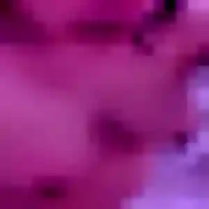 rencontre cougar à Bourg-Achard : photo de Bianca, 42 ans - sans engagement