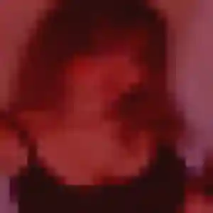 Contacte Khadija, 41 ans à Bourg-Achard gratuitement