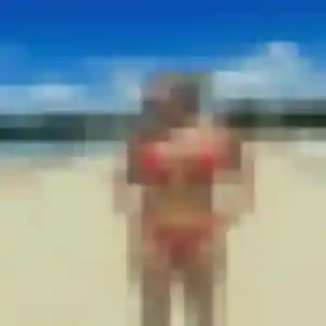 Photo de Regine à Bourg-Achard (42 ans) - rencontre cougar gratuit