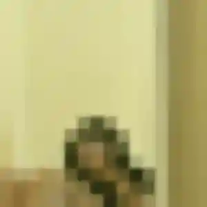 Gisele, 36 ans, en ligne à Bourg-Blanc pour un rencontre cougar