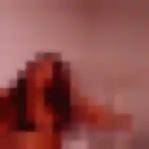 Ketty, 23 ans, dispo pour rencontre cougar à Bourg-Blanc