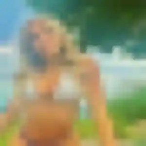 Olga, fille de 34 ans propose rencontre cougar à Bourg-Blanc