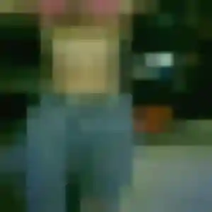 Tessa de Bourg-Blanc, 21 ans - rencontre cougar sans lendemain