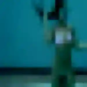 Caroline, 42 ans, cherche un rencontre cougar à Bourg-des-Comptes