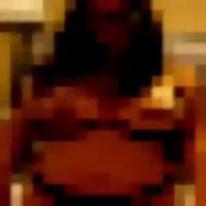 Nathalie, femme de 44 ans veut rencontre cougar à Bourg-des-Comptes
