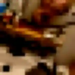 Samira, femme de 34 ans cherche rencontre cougar à Bourg-des-Comptes