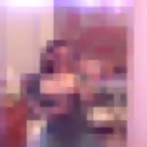 Sexy Azalee, 27 ans à Bourg-la-Reine - voir sa photo