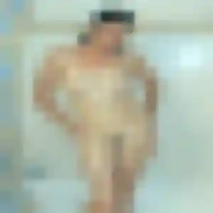 Découvre Judith, 32 ans à Bourg-la-Reine gratuitement