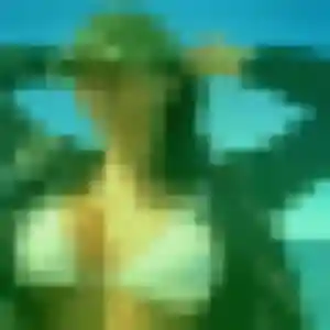 Judith, 34 ans, connectée à Bourg-la-Reine pour une rencontre coquine