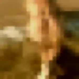 Marion, fille de 20 ans propose rencontre cougar à Bourg-la-Reine