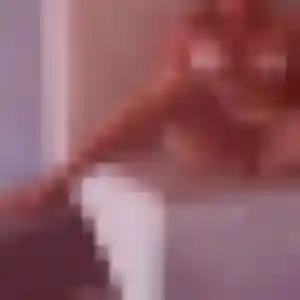 Photo perso de Mila, 42 ans à Bourg-la-Reine - rencontre sans lendemain