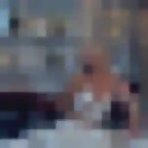Sofia (42 ans) à Bourg-la-Reine cherche une rencontre aujourd'hui