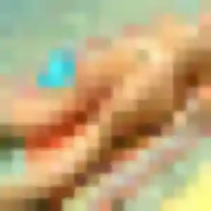 Sylvie, 33 ans, connectée à Bourg-la-Reine pour un rencontre cougar