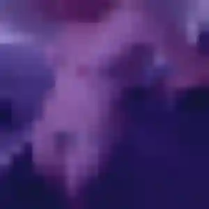 Adeline (45 ans) à Bourgbarré propose une rencontre ce soir