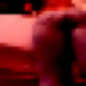 Coralie, 19 ans, connectée à Bourgbarré pour une rencontre coquine
