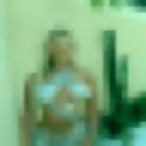 Jolie Ketty, 31 ans à Bourgbarré - découvrir son profil