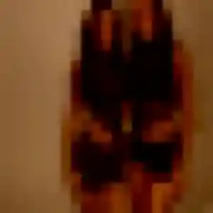 rencontre cougar à Bourgbarré : photo de Tiffany, 32 ans - accès libre