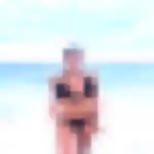 Aurore de Bourges, 28 ans - rencontre cougar discret