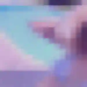 Photo sexy de Eglantine, 41 ans à Bourges - rencontre sans lendemain