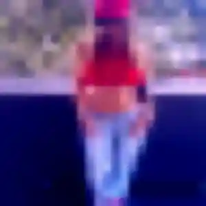 Sandrine, fille de 31 ans propose rencontre cougar à Bourges