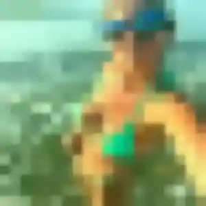 Sexy Ibtissam, 28 ans à Bourgueil - découvrir son profil