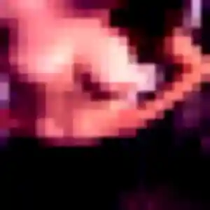 Natasha, 24 ans, en ligne à Bourgueil pour une rencontre coquine