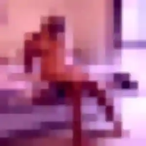 Sexy Ophelie, 34 ans à Bourgueil - découvrir son profil