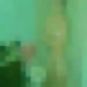 Tessa (42 ans) à Bourgueil cherche un rencontre cougar aujourd'hui