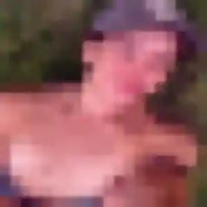 Christine, 33 ans, cherche un rencontre cougar à Bourgvallées