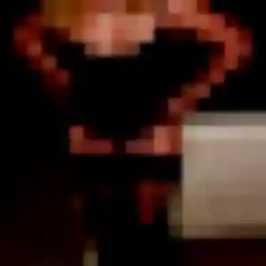 Photo sexy de Ninon, 37 ans à Bourgvallées - rencontre coquine