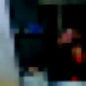 Charmante Zelda, 37 ans à Bourgvallées - la contacter